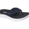 Go Walk Flex Sandale – Splendor