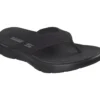 Go Walk Flex Sandale – Splendor
