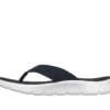 Go Walk Flex Sandale – Splendor