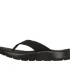 Go Walk Flex Sandale – Splendor