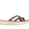 Go Walk Flex Sandale – Ssselena Go Walk Flex Sandale – Ssselena