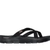 Go Walk Flex Sandale – Ssselena Go Walk Flex Sandale – Ssselena