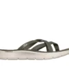 Go Walk Flex Sandale – Ssselena Go Walk Flex Sandale – Ssselena