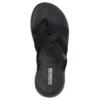 Go Walk Flex Sandale – Ssselena Go Walk Flex Sandale – Ssselena