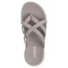 Go Walk Flex Sandale – Ssselena Go Walk Flex Sandale – Ssselena