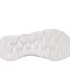 Go Walk Flex Sandale – Ssselena Go Walk Flex Sandale – Ssselena