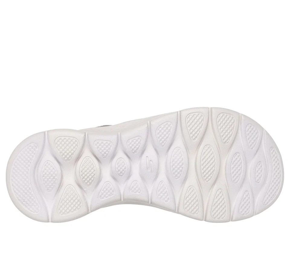 Go Walk Flex Sandale – Ssselena Go Walk Flex Sandale – Ssselena