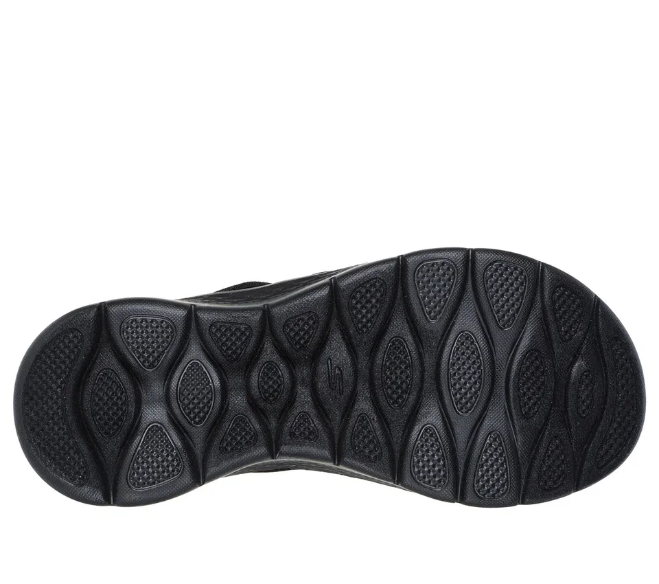 Go Walk Flex Sandale – Ssselena Go Walk Flex Sandale – Ssselena