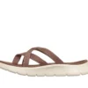 Go Walk Flex Sandale – Ssselena Go Walk Flex Sandale – Ssselena