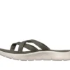 Go Walk Flex Sandale – Ssselena Go Walk Flex Sandale – Ssselena