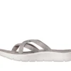 Go Walk Flex Sandale – Ssselena Go Walk Flex Sandale – Ssselena