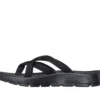 Go Walk Flex Sandale – Ssselena Go Walk Flex Sandale – Ssselena