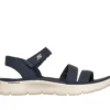 Go Walk Flex Sandale – Victoria Go Walk Flex Sandale – Victoria