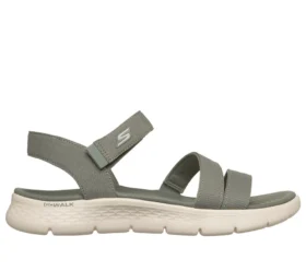 Go Walk Flex Sandale – Victoria