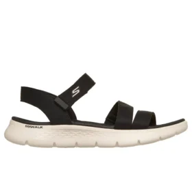 Go Walk Flex Sandale – Victoria