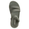 Go Walk Flex Sandale – Victoria Go Walk Flex Sandale – Victoria