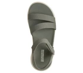 Go Walk Flex Sandale – Victoria