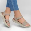 Go Walk Flex Sandale – Victoria Go Walk Flex Sandale – Victoria