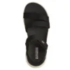 Go Walk Flex Sandale – Victoria Go Walk Flex Sandale – Victoria