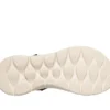 Go Walk Flex Sandale – Victoria Go Walk Flex Sandale – Victoria