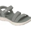 Go Walk Flex Sandale – Victoria Go Walk Flex Sandale – Victoria