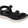 Go Walk Flex Sandale – Victoria Go Walk Flex Sandale – Victoria