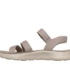Go Walk Flex Sandale – Victoria Go Walk Flex Sandale – Victoria