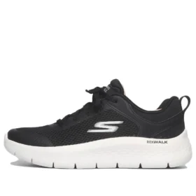 Go Walk Flex „Schwarz“