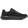 Go Walk Flex „Schwarz“