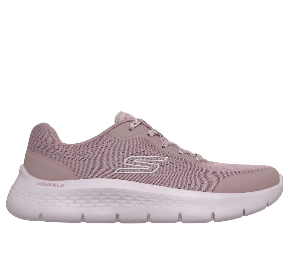 Go Walk Flex – Serenity Go Walk Flex – Serenity