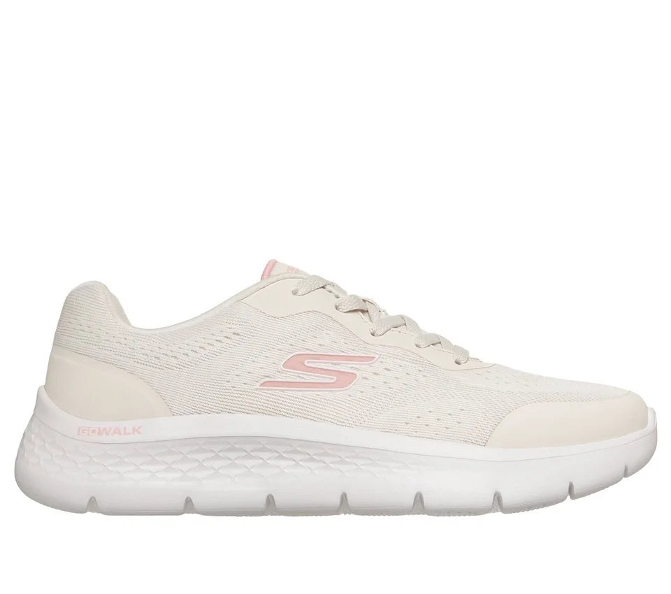 Go Walk Flex – Serenity Go Walk Flex – Serenity