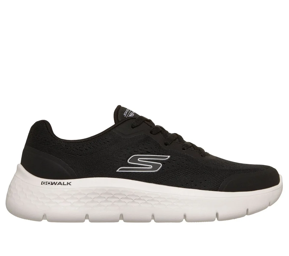 Go Walk Flex – Serenity Go Walk Flex – Serenity