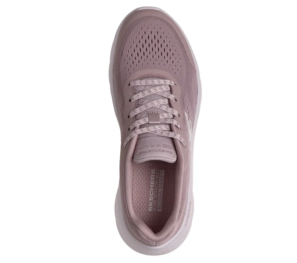 Go Walk Flex – Serenity Go Walk Flex – Serenity