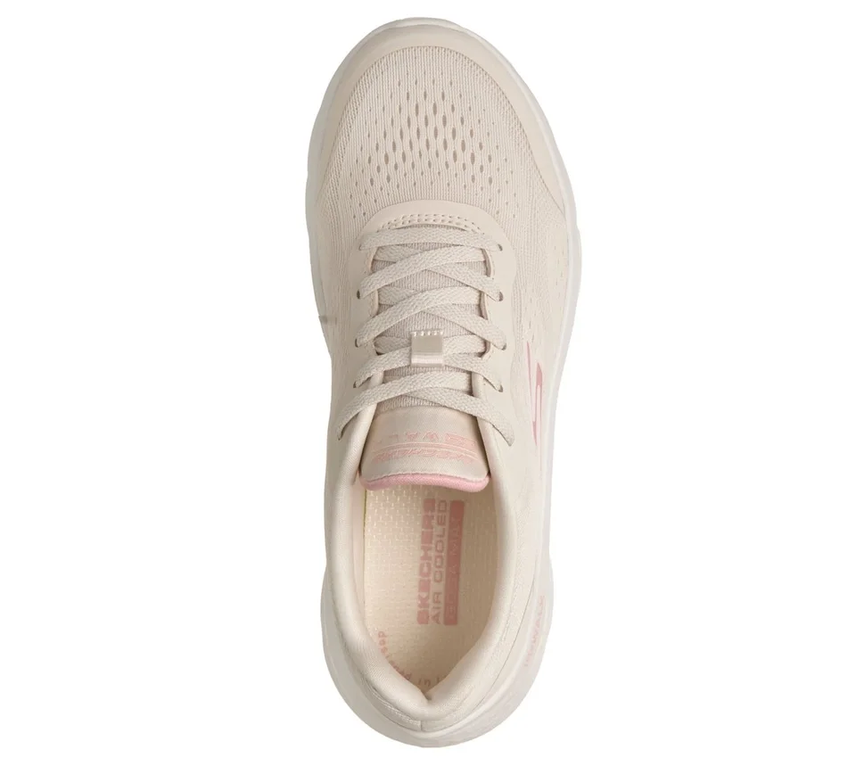 Go Walk Flex – Serenity Go Walk Flex – Serenity