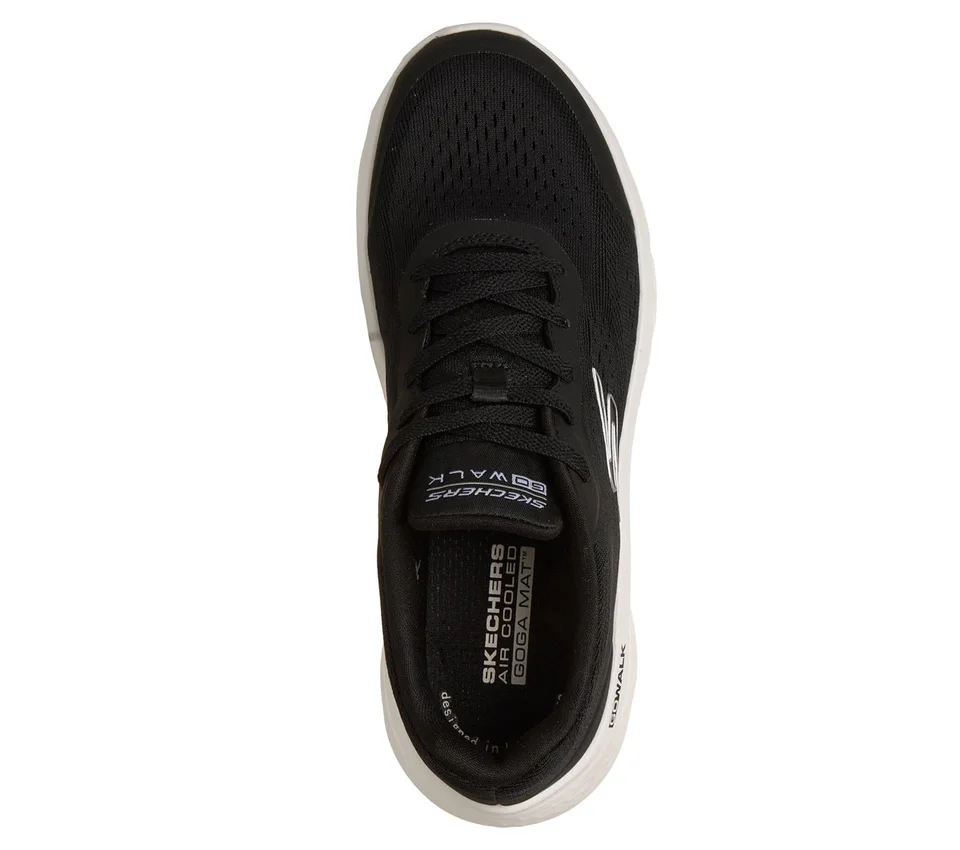 Go Walk Flex – Serenity Go Walk Flex – Serenity