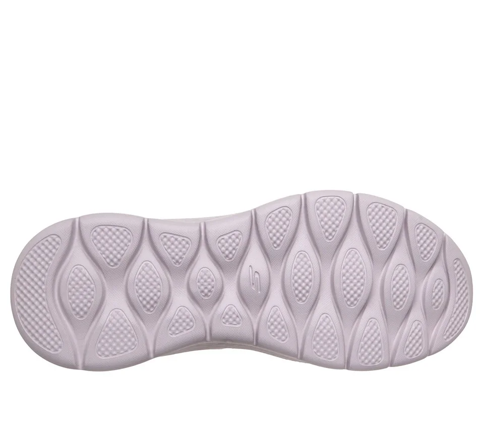 Go Walk Flex – Serenity Go Walk Flex – Serenity