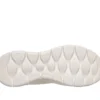 Go Walk Flex – Serenity Go Walk Flex – Serenity
