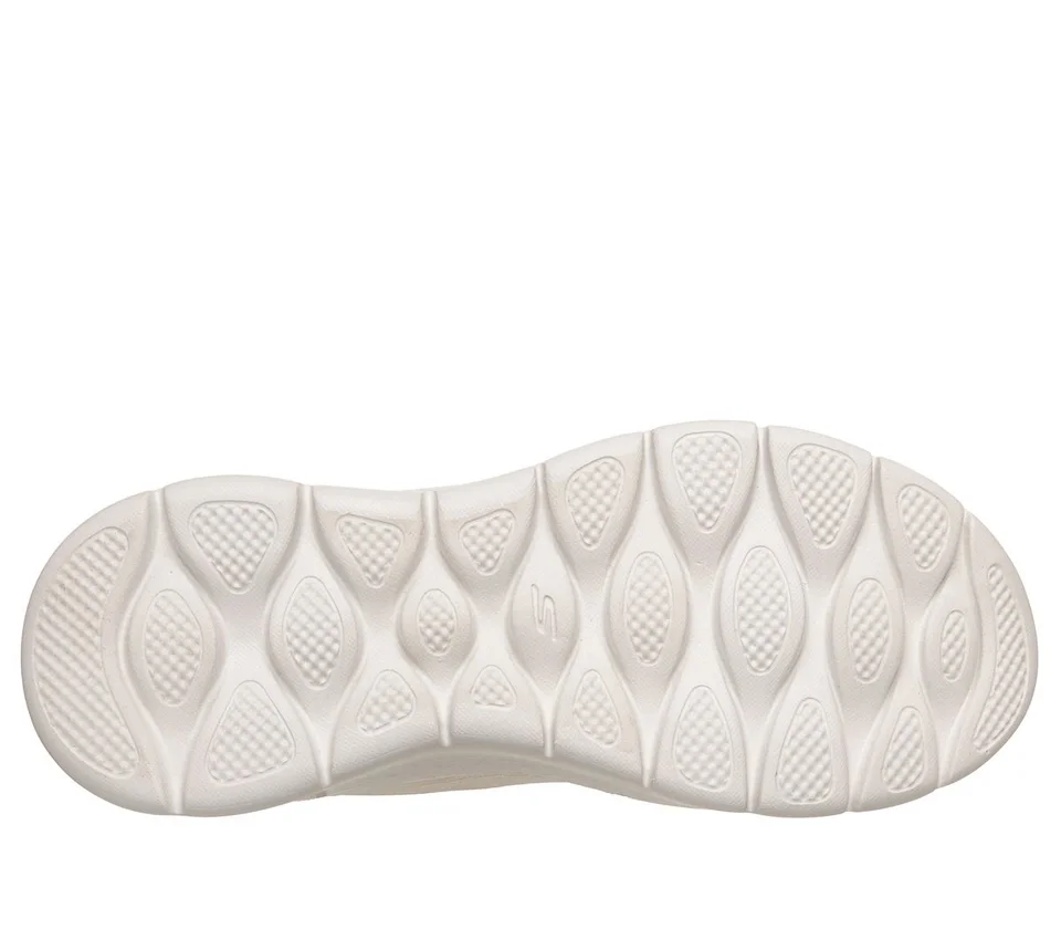 Go Walk Flex – Serenity Go Walk Flex – Serenity