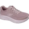 Go Walk Flex – Serenity Go Walk Flex – Serenity