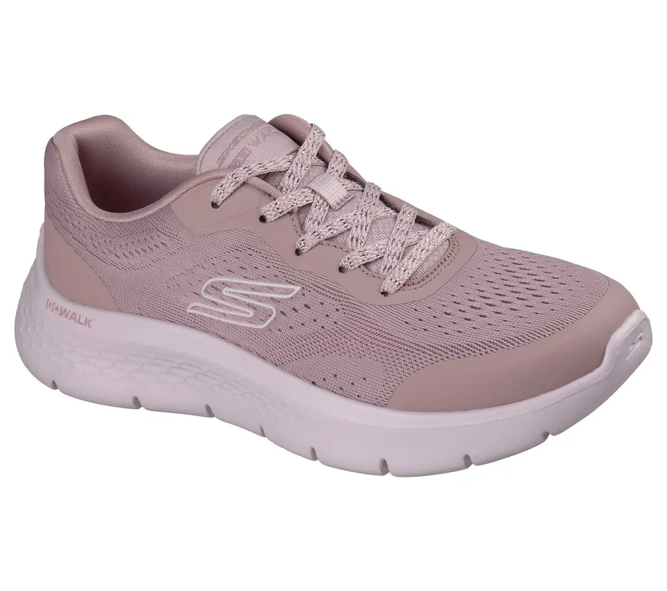 Go Walk Flex – Serenity Go Walk Flex – Serenity