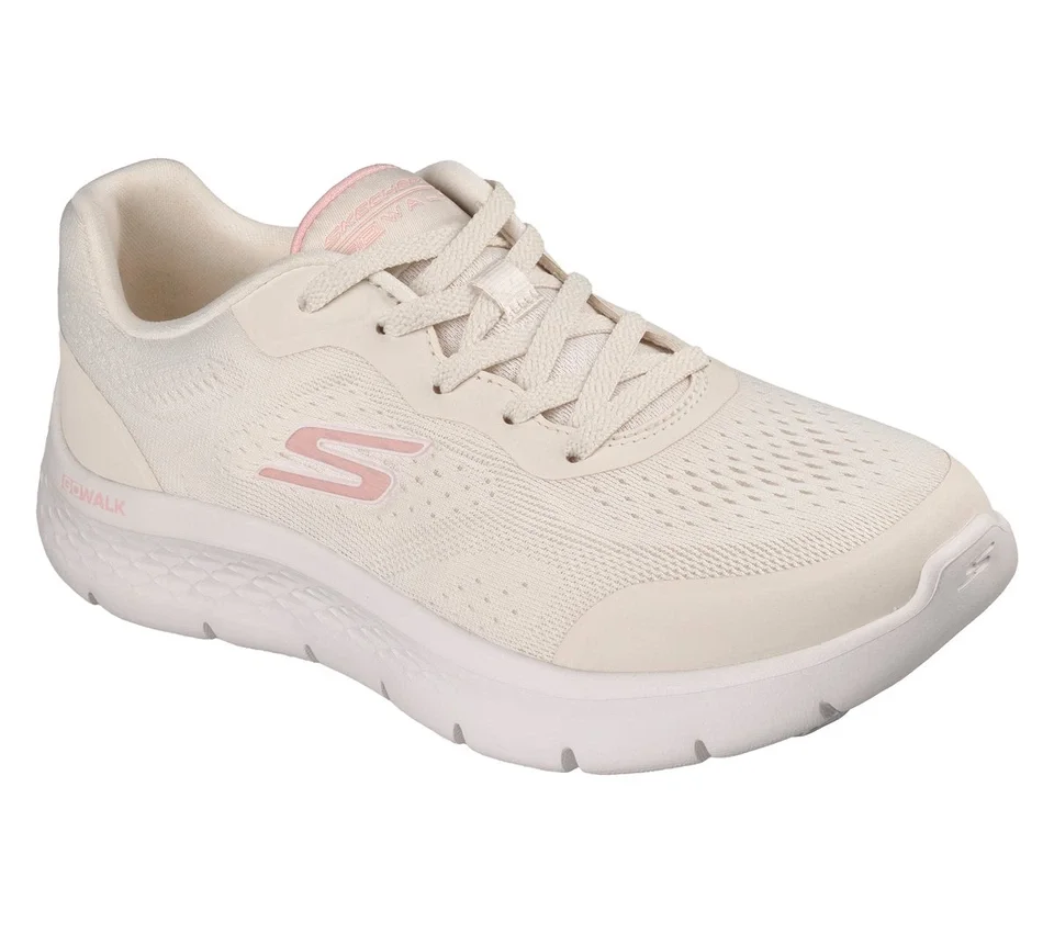Go Walk Flex – Serenity Go Walk Flex – Serenity