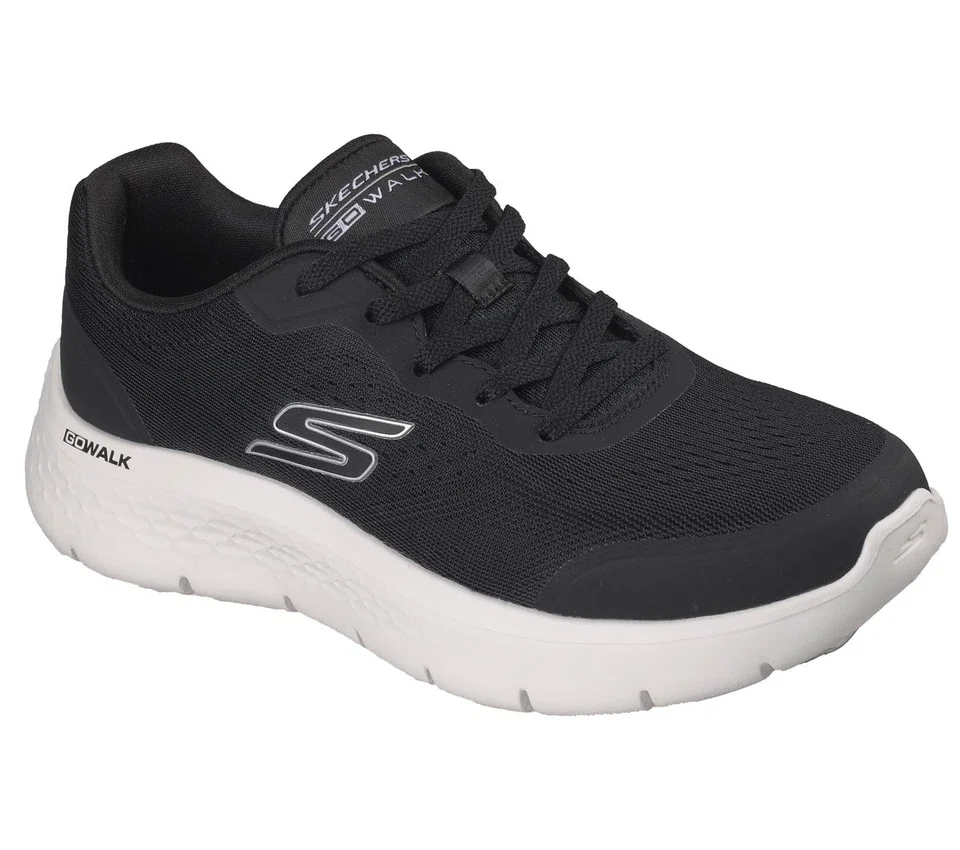 Go Walk Flex – Serenity Go Walk Flex – Serenity
