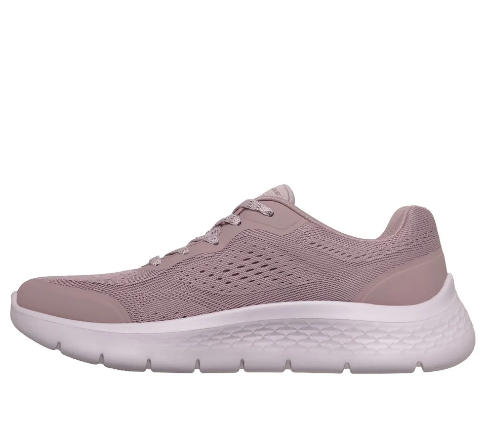 Go Walk Flex – Serenity Go Walk Flex – Serenity