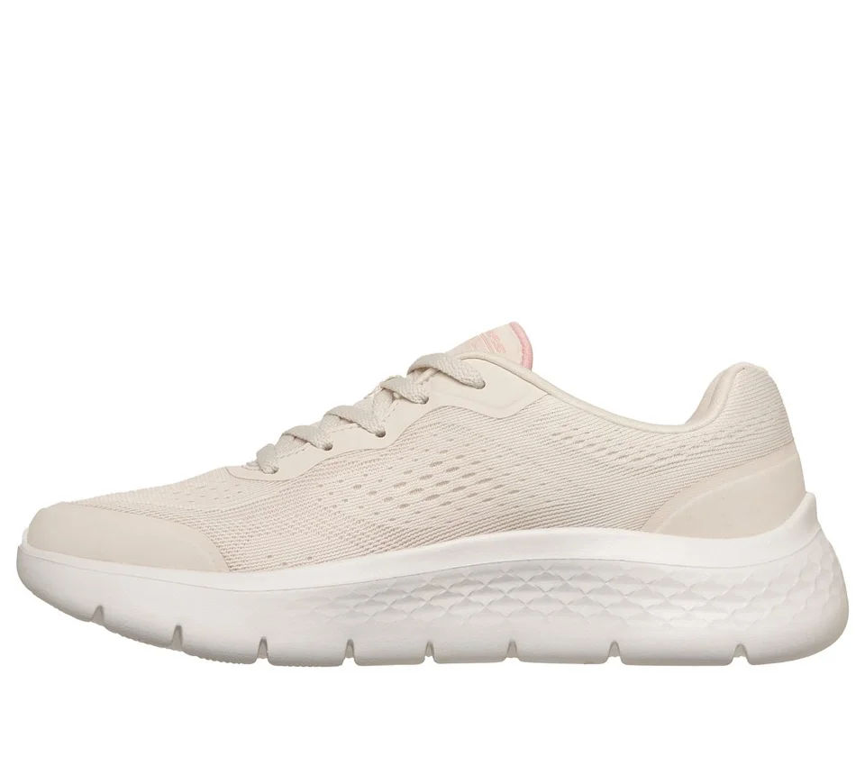 Go Walk Flex – Serenity Go Walk Flex – Serenity