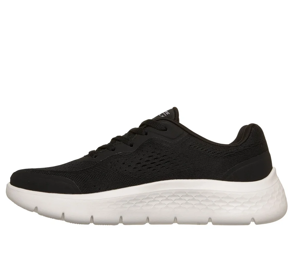 Go Walk Flex – Serenity Go Walk Flex – Serenity
