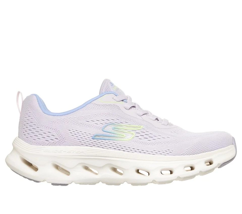 Go Walk Glide-Step 2.0 – Kristee Go Walk Glide-Step 2.0 – Kristee
