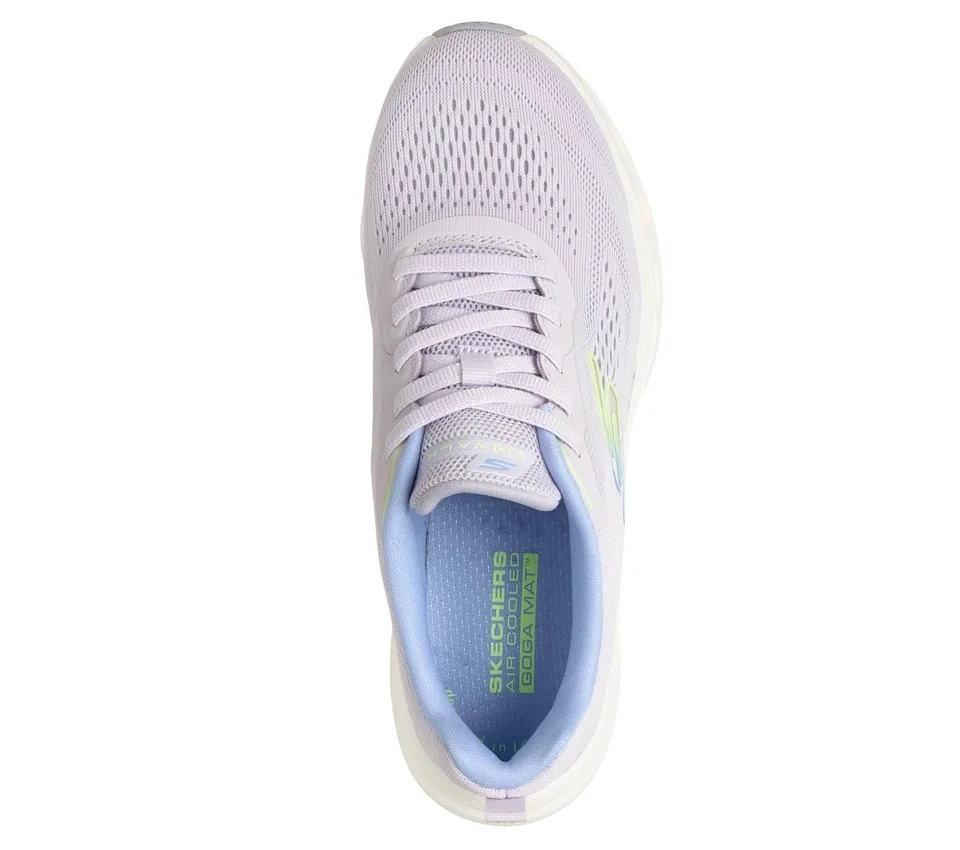 Go Walk Glide-Step 2.0 – Kristee Go Walk Glide-Step 2.0 – Kristee