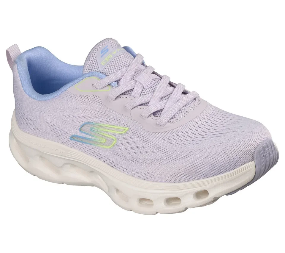 Go Walk Glide-Step 2.0 – Kristee Go Walk Glide-Step 2.0 – Kristee