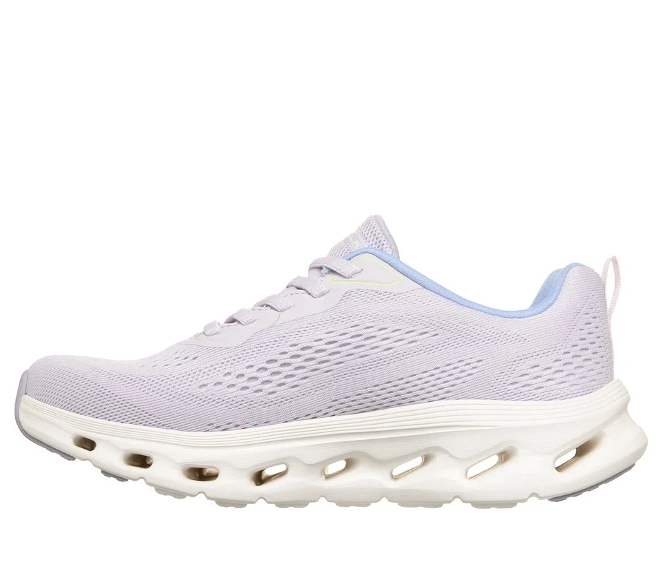 Go Walk Glide-Step 2.0 – Kristee Go Walk Glide-Step 2.0 – Kristee