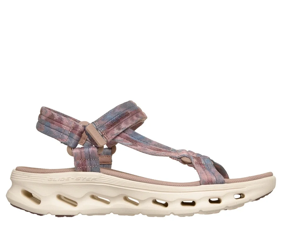 Go Walk Glide-Step 2.0 Sandal – Ava Go Walk Glide-Step 2.0 Sandal – Ava